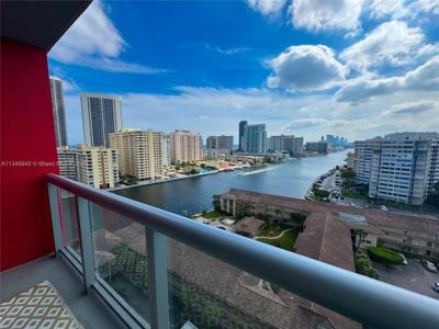 2602 E HALLANDALE BEACH BLVD