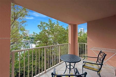 19901 E Country Club Dr