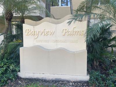 1805 Sans Souci Blvd