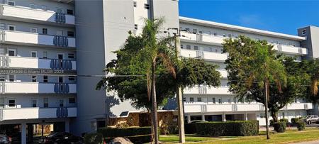 1425 Atlantic Shores Blvd