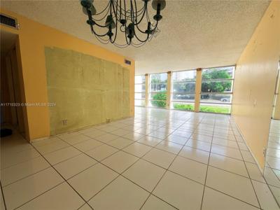 501 Three Islands Blvd