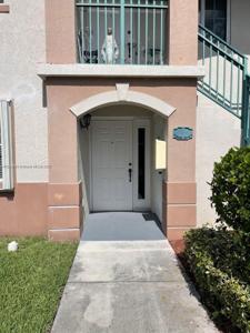 2920 SE 13th Rd