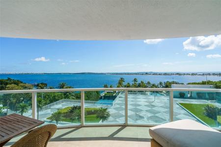 2101 Brickell Ave