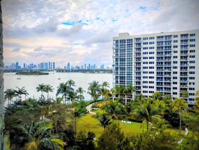 1500 Bay Rd