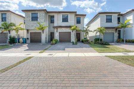 25136 SW 107th Ave