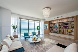 18501 Collins Ave Unit 501