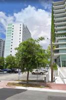 1250 West Ave Unit 6F