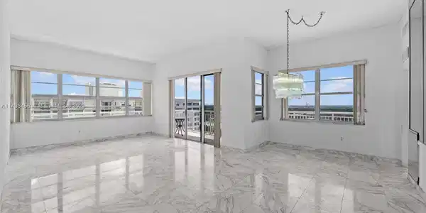 18051 Biscayne Blvd