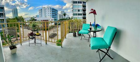 1340 Lincoln Rd