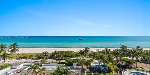 4779 Collins Ave