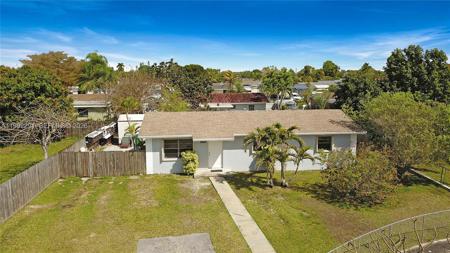 30120 SW 156th Ave