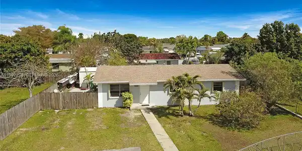 30120 SW 156th Ave