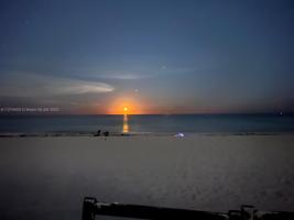 6301 Collins Ave Unit 1106
