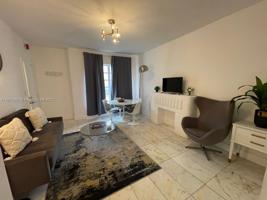 801 8th St Unit 103