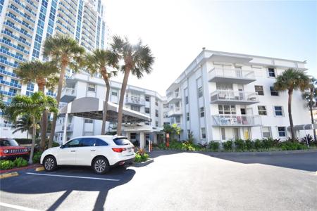 1913 S Ocean Dr