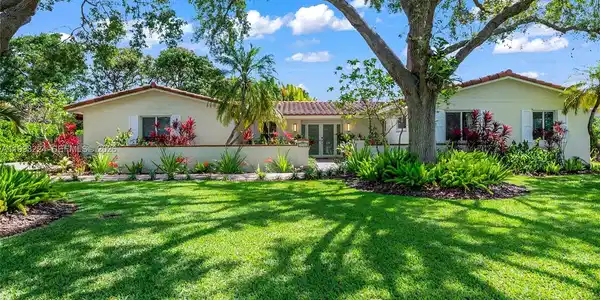 17071 SW 86th Ave