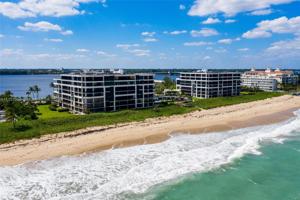 3100 S Ocean Blvd Unit 107S