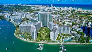 1500 Bay Rd Unit 720S