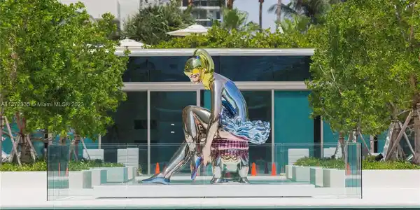 10203 Collins Ave Unit 404