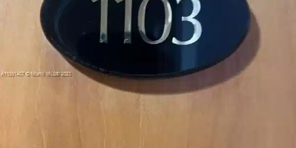 9195 Collins Ave Unit 1103