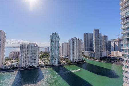 335 S Biscayne Blvd