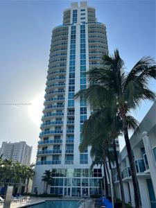 1945 S Ocean Dr