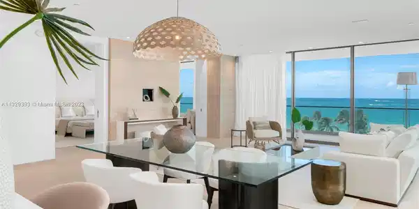 10201 Collins Ave Unit 501