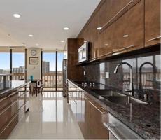 19355 Turnberry Way Unit 27E