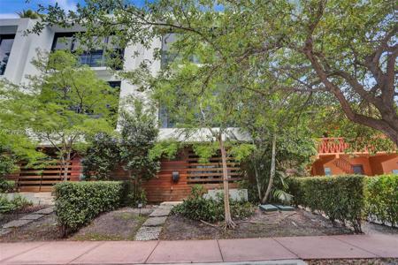 1525 Bay Rd Unit 1525