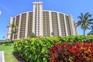 200 Ocean Trail Way Unit 107