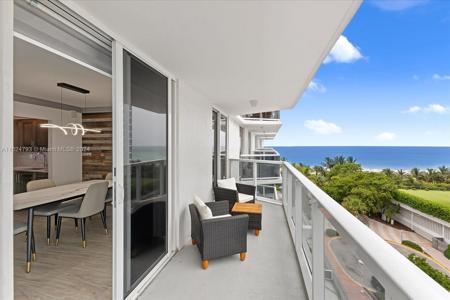 2401 Collins Ave