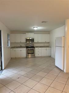 28165 SW 143rd Ct