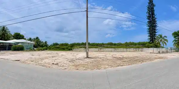 175 Plantation Shores Dr