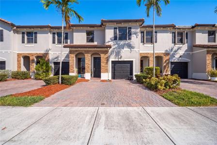 23329 SW 113th Ct