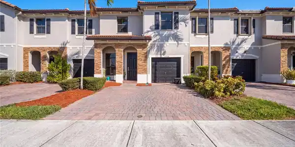 23329 SW 113th Ct