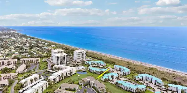2400 S Ocean
