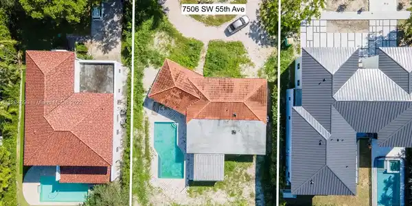 7506 SW 55th Ave