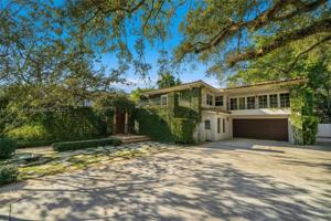3485 N Moorings Way