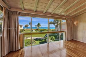 2075 S Ocean Blvd Unit 3D
