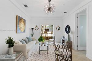 1045 Michigan Ave Unit B