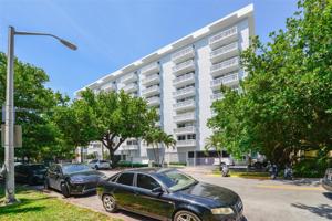 1020 Meridian Ave Unit 703