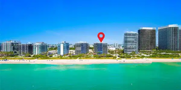 9559 Collins Ave