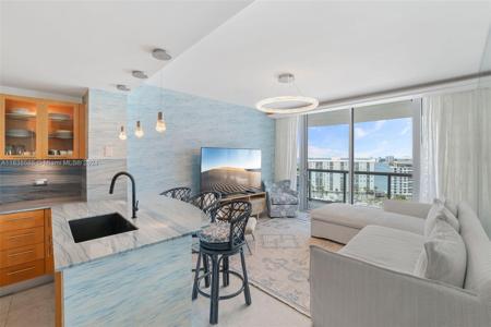 6799 Collins Ave