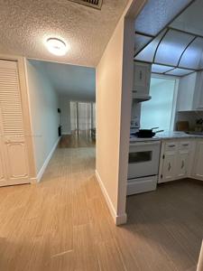 851 Three Islands Blvd