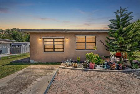 26672 SW 137th Ct
