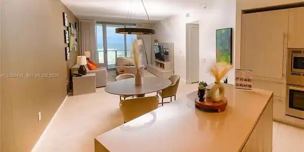 4111 S Ocean Dr