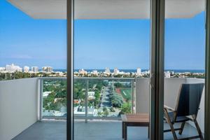 1200 West Ave Unit 1510