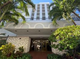 899 West Ave Unit 4E