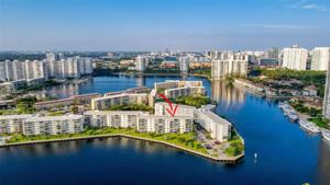 3020 Marcos Dr Unit S403