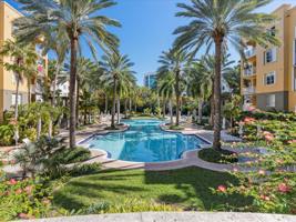 100 Meridian Ave Unit 224